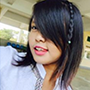 Thandar Soe