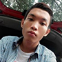 Mr. Zin