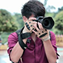 Kyaw Thet Oo
