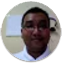 Kyaw Soe