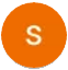 sai sengkham